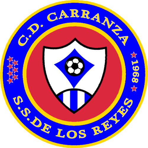 C.D. Carranza