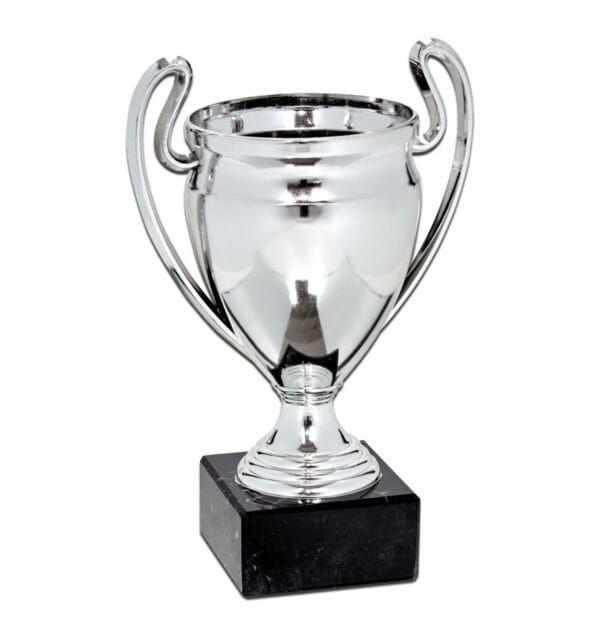 Trofeo Champions