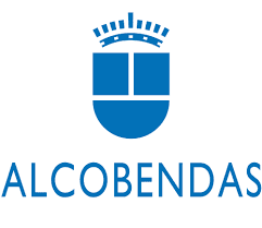 Logo alcobendas 