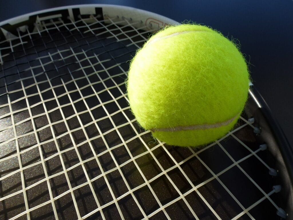 Tennis 363662 1280