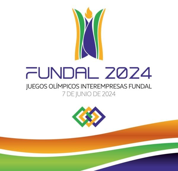 Organización de eventos deportivos