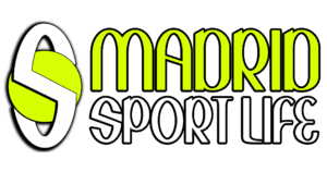 Logo 83