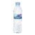 Botella de agua 50cl.