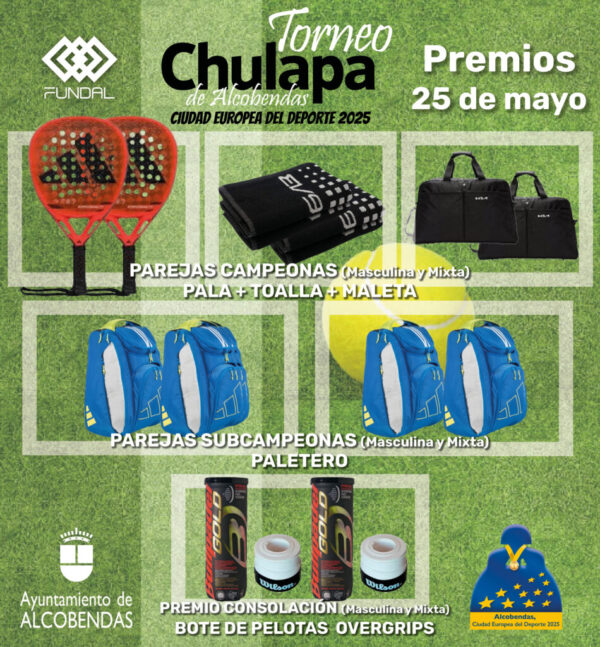 Premios 950x1024