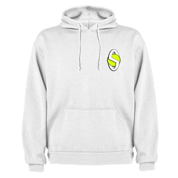 Sudadera