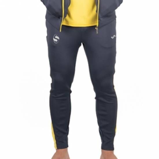 Pantalón chandal Varlion