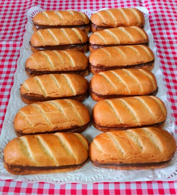 Catering para cumples