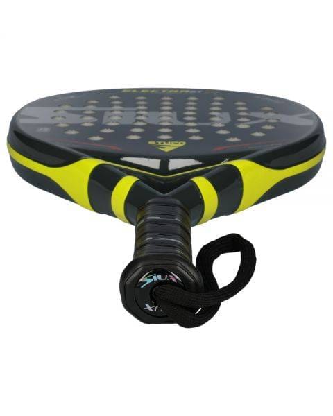 Siux Electra ST2 Junior